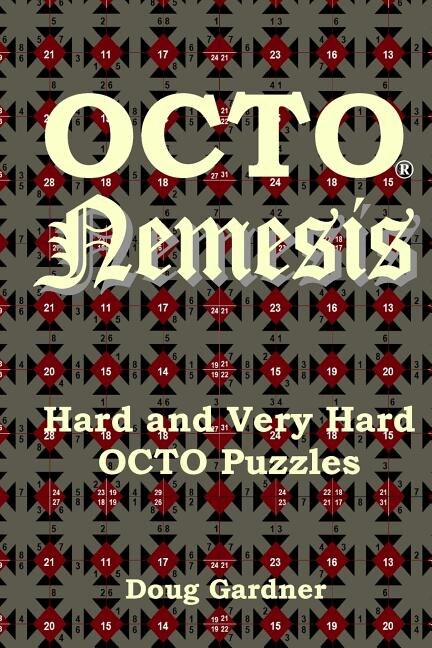 Front cover_OCTO Nemesis