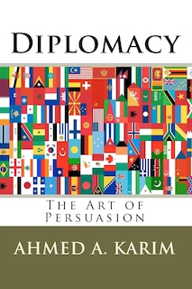 Front cover_Diplomacy