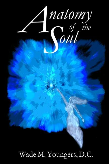 Anatomy of the Soul: Exploring the Science, Philosophy, and Spirituality of Human Existence