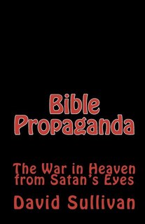 Couverture_Bible Propaganda