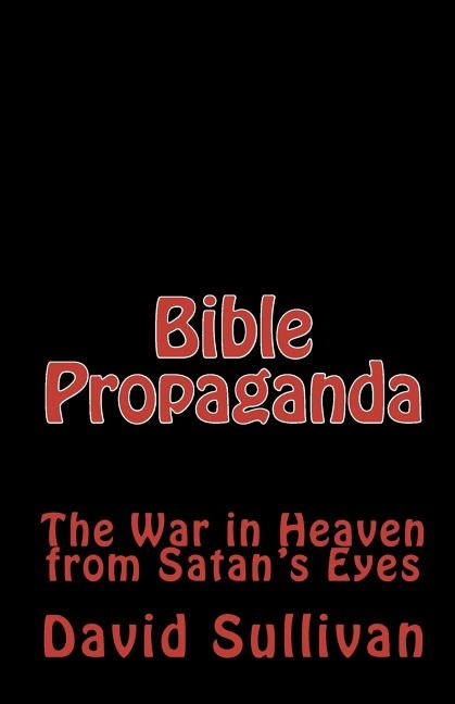 Couverture_Bible Propaganda