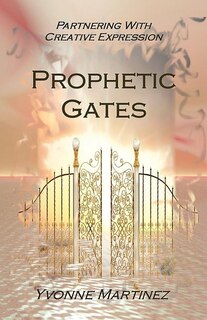 Couverture_Prophetic Gates