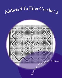 Couverture_Addicted to Filet Crochet 2