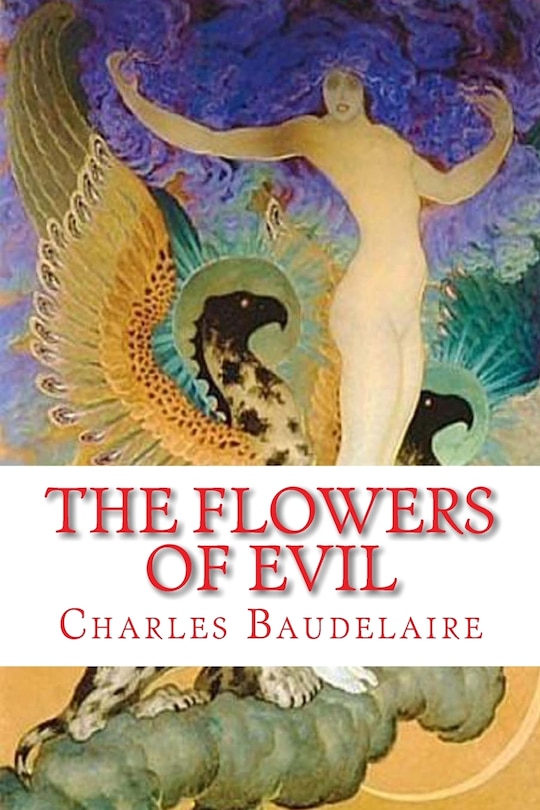 The Flowers of Evil