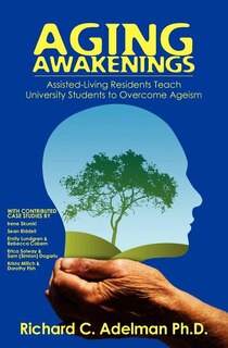 Couverture_Aging Awakenings