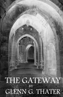 Front cover_The Gateway