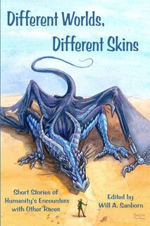 Front cover_Different Worlds, Different Skins