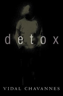 Front cover_detox