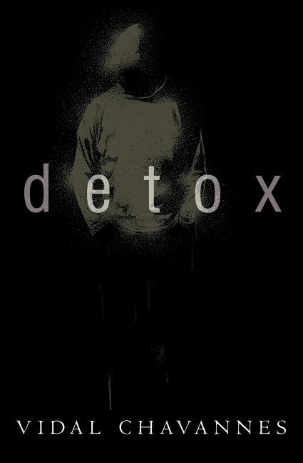 Front cover_detox