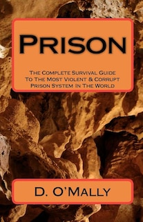 Couverture_Prison