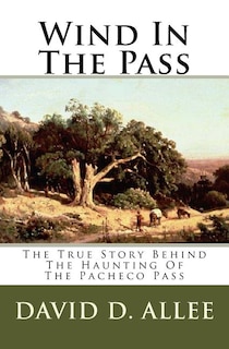 Couverture_Wind In The Pass