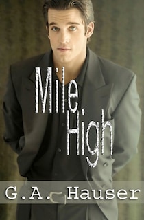 Front cover_Mile High