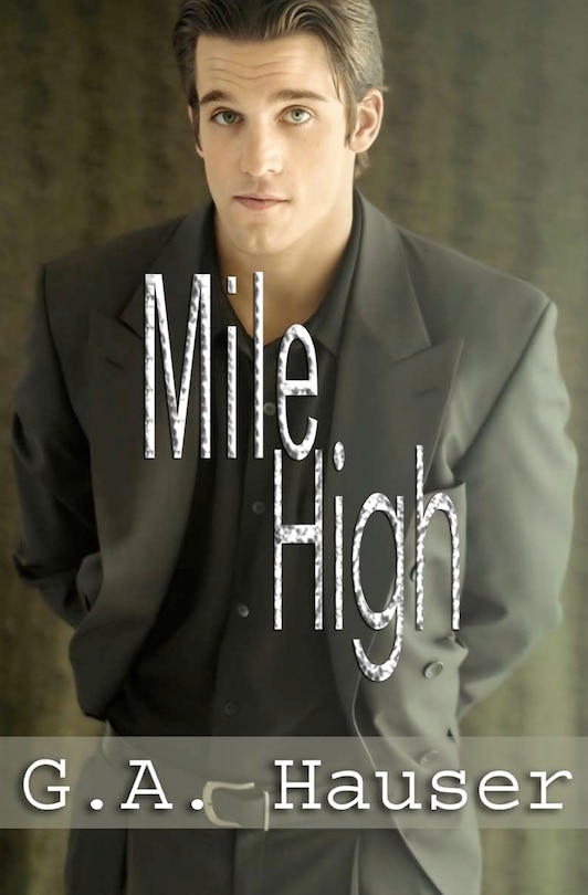 Front cover_Mile High