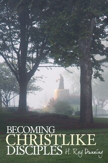 Couverture_Becoming Christlike Disciples