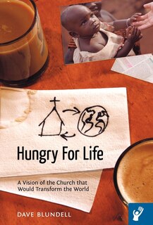 Couverture_Hungry For Life