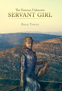 Couverture_The Famous, Unknown Servant Girl
