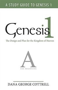 Front cover_Genesis 1