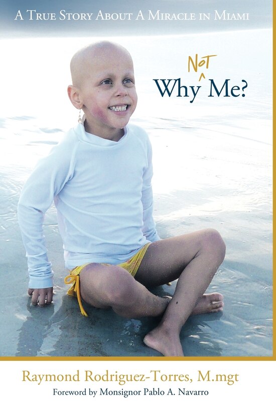 Front cover_Why Not Me?