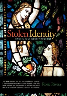 Couverture_Stolen Identity