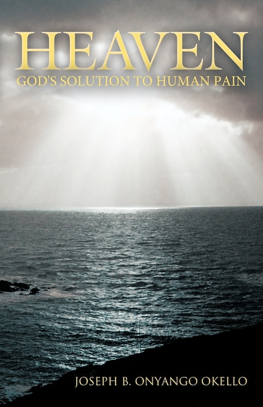 Couverture_Heaven