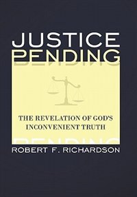 Couverture_Justice Pending