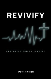 Couverture_Revivify