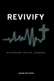 Front cover_Revivify
