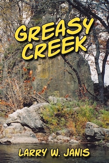 Front cover_Greasy Creek