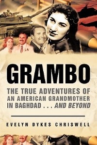 Couverture_Grambo