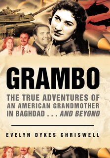 Couverture_Grambo