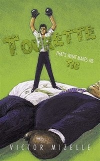 Couverture_Tourette