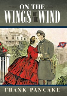Couverture_On The Wings Of The Wind