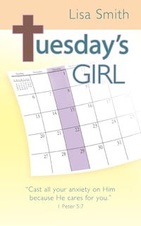 Couverture_Tuesday's Girl