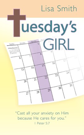 Tuesday's Girl