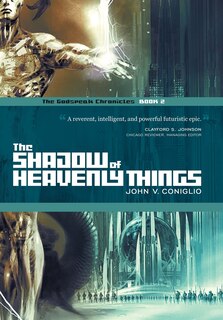 Couverture_The Shadow Of Heavenly Things