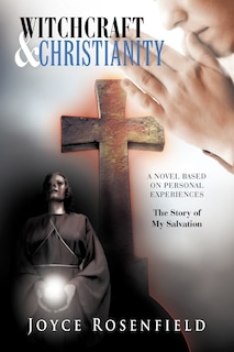 Front cover_Witchcraft & Christianity