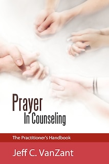 Couverture_Prayer In Counseling