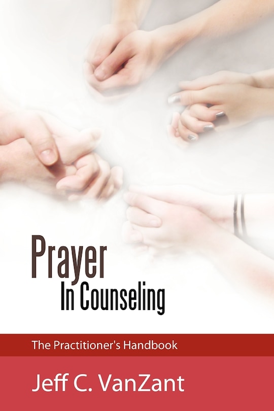 Couverture_Prayer In Counseling