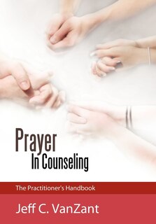 Couverture_Prayer In Counseling