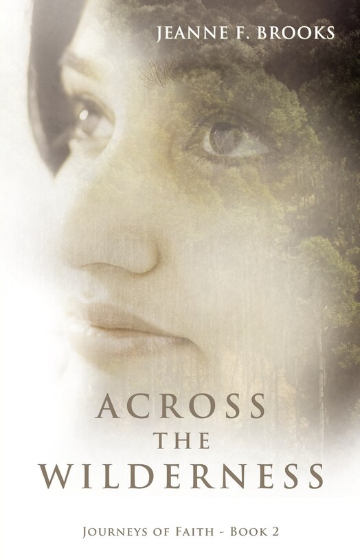 Couverture_Across The Wilderness