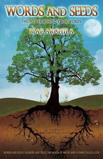 Front cover_Words And Seeds