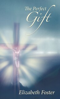 Front cover_The Perfect Gift