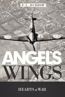 Front cover_Angel's Wings