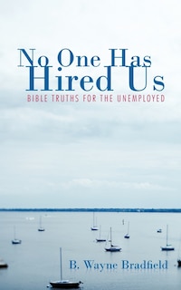 Couverture_No One Has Hired Us