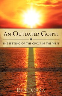 Couverture_An Outdated Gospel