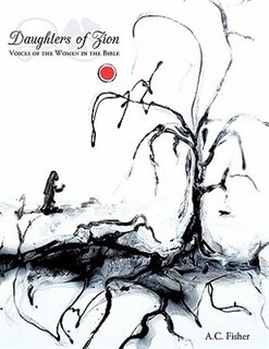 Couverture_Daughters Of Zion