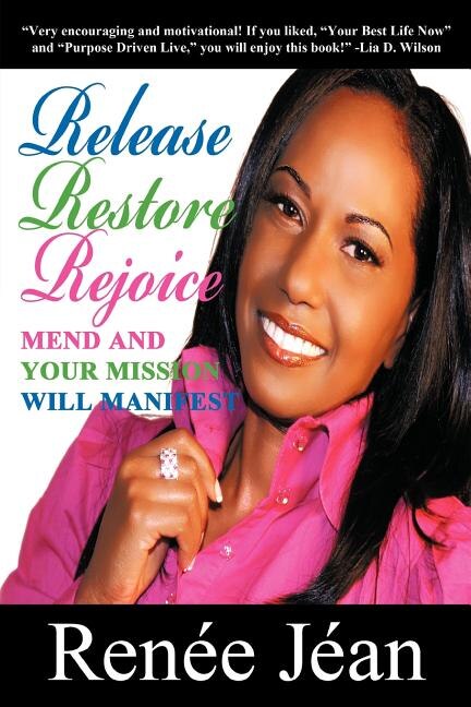Front cover_Release Restore Rejoice