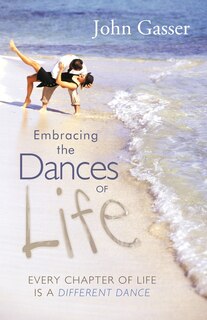 Front cover_Embracing the Dances of Life
