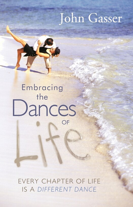 Front cover_Embracing the Dances of Life