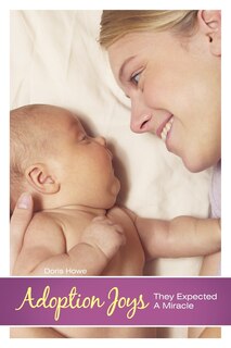 Couverture_Adoption Joys